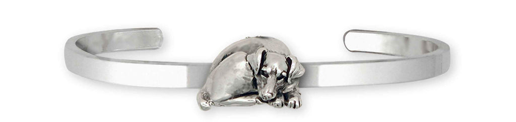 Jack Russell Charms Jack Russell Bracelet Sterling Silver Jack Russell Terrier Jewelry Jack Russell jewelry