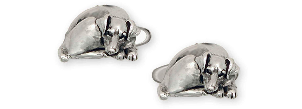 Jack Russell Charms Jack Russell Cufflinks Sterling Silver Jack Russell Terrier Jewelry Jack Russell jewelry
