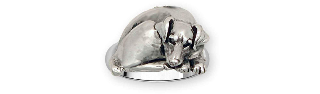 Jack Russell Charms Jack Russell Ring Sterling Silver Jack Russell Terrier Jewelry Jack Russell jewelry