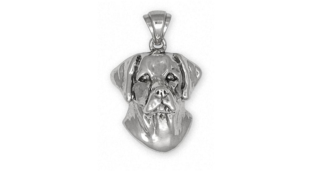 Labrador Retriever Charms Labrador Retriever Pendant Sterling Silver Dog Jewelry Labrador Retriever jewelry