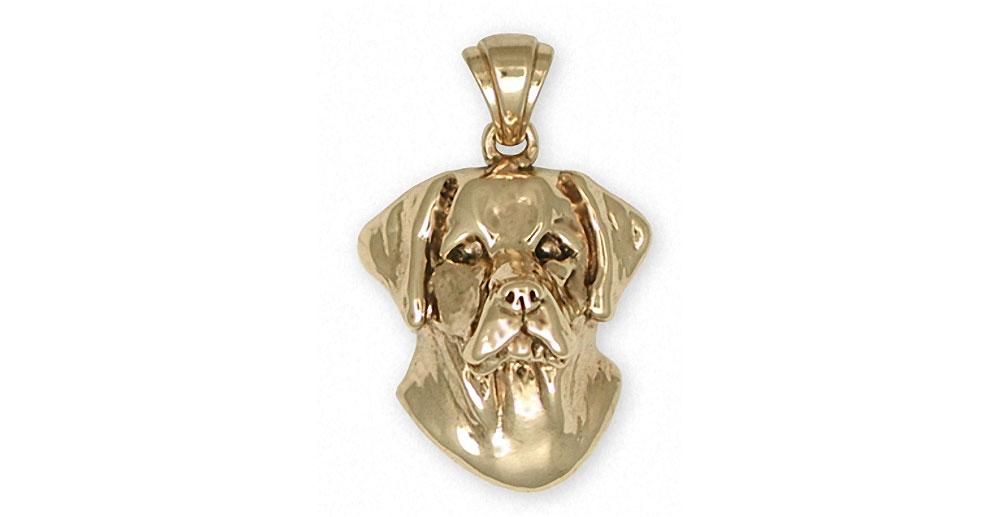 Labrador Retriever Charms Labrador Retriever Pendant 14k Gold Dog Jewelry Labrador Retriever jewelry