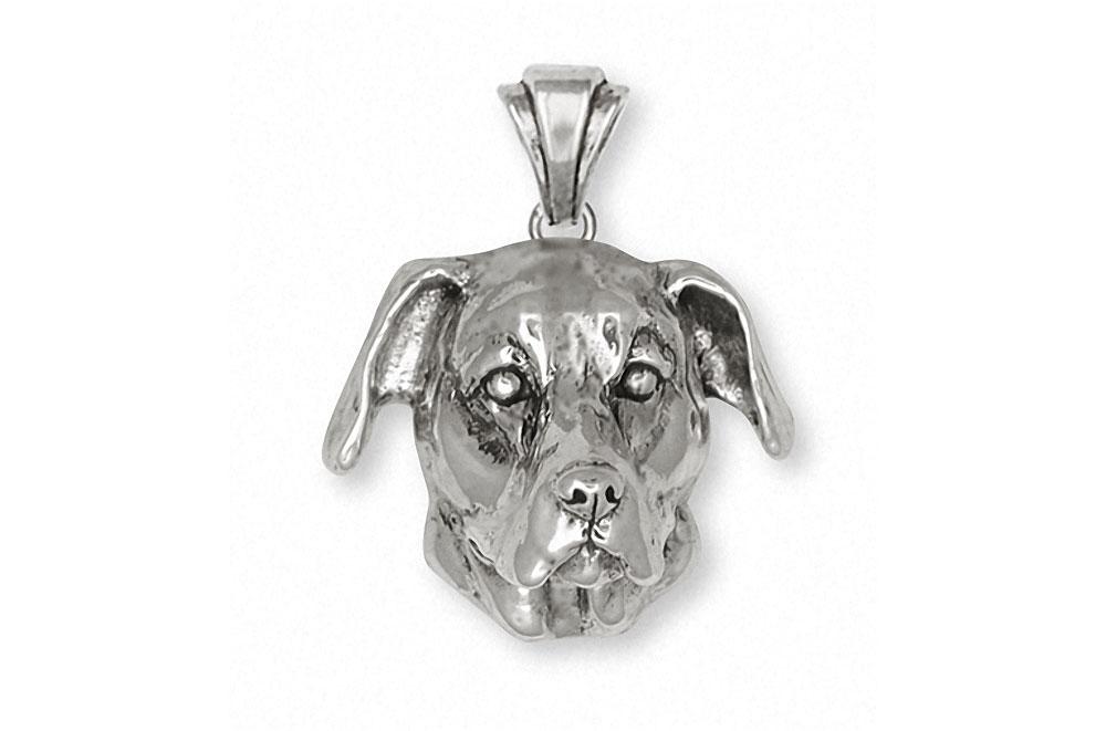 Labrador Retriever Charms Labrador Retriever Pendant Sterling Silver Dog Jewelry Labrador Retriever jewelry