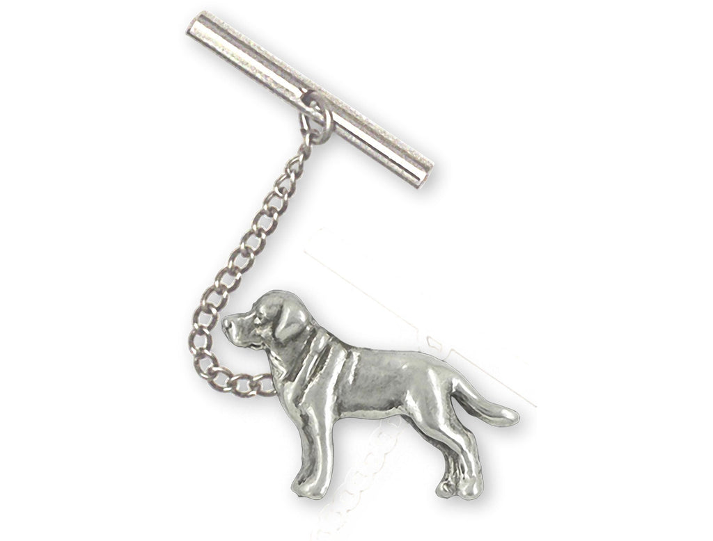 Labrador Retriever Charms Labrador Retriever Tie Tack Sterling Silver Labrador Retriever Jewelry Labrador Retriever jewelry