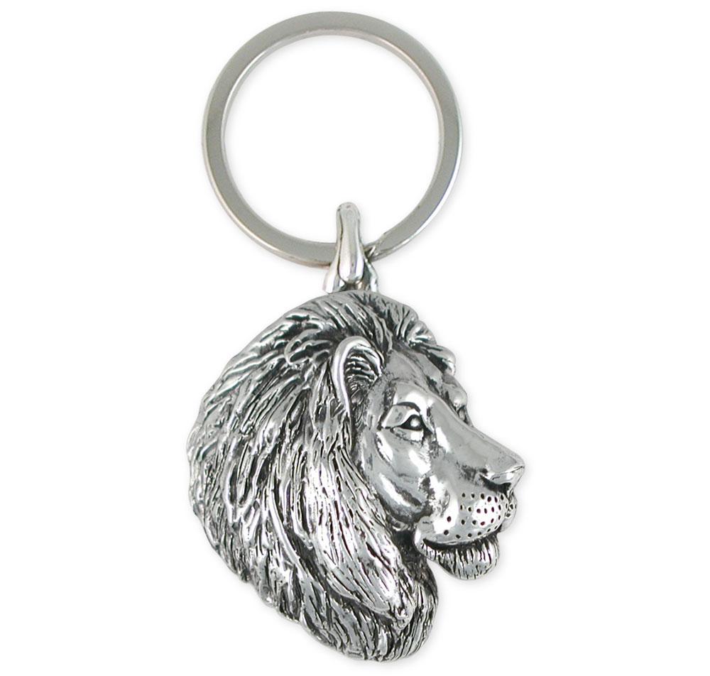 latest silver key chain designs with weight and price, pure silver key ring  design