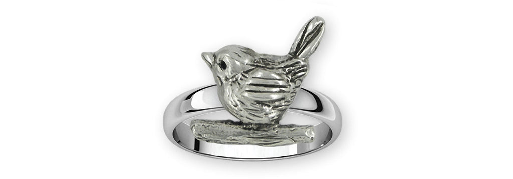 Love Bird Charms Love Bird Ring Sterling Silver Love Bird Jewelry Love Bird jewelry