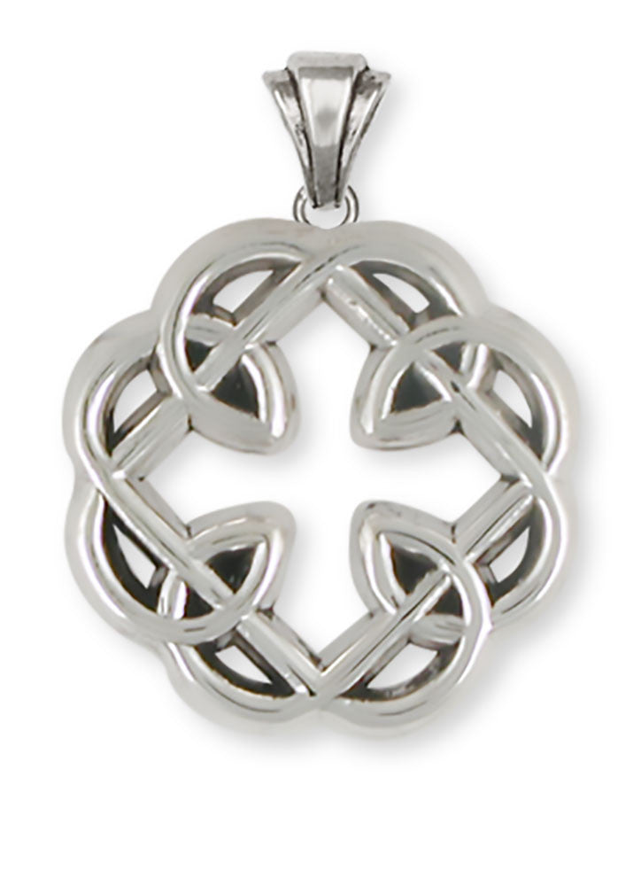 Jewelry from 2025 father to daughter