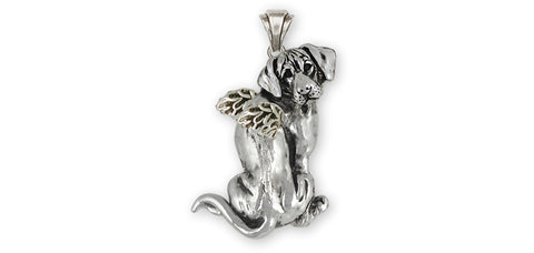Rhodesian Ridgeback Jewelry And Charms by Esquivel and Fees