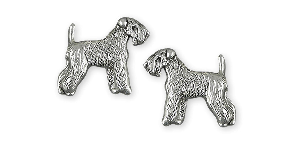Soft Coated Wheaten Terrier Charms Soft Coated Wheaten Terrier Earrings Sterling Silver Wheaten Jewelry Soft Coated Wheaten Terrier jewelry
