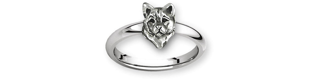 Shiba Inu Charms Shiba Inu Ring Sterling Silver Shiba Inu Jewelry Shiba Inu jewelry