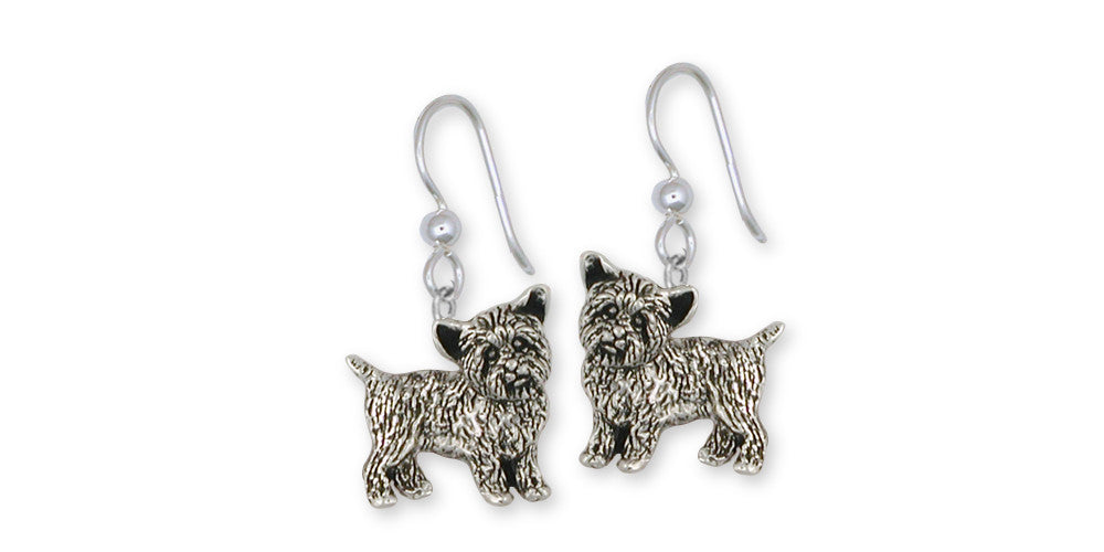 Yorkie Yorkshire Terrier Charms Yorkie Yorkshire Terrier Earrings Sterling Silver Dog Jewelry Yorkie Yorkshire Terrier jewelry